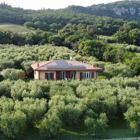 Ca Framari - Casa Vacanze Marciaga Zewnętrze zdjęcie