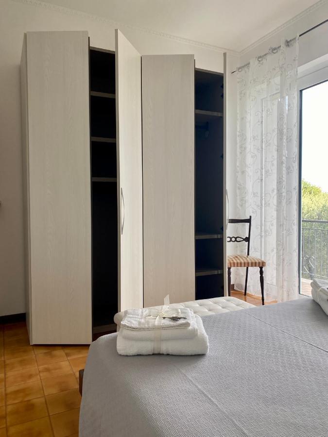 Ca Framari - Casa Vacanze Marciaga Zewnętrze zdjęcie