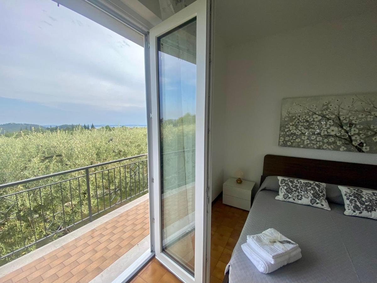 Ca Framari - Casa Vacanze Marciaga Zewnętrze zdjęcie