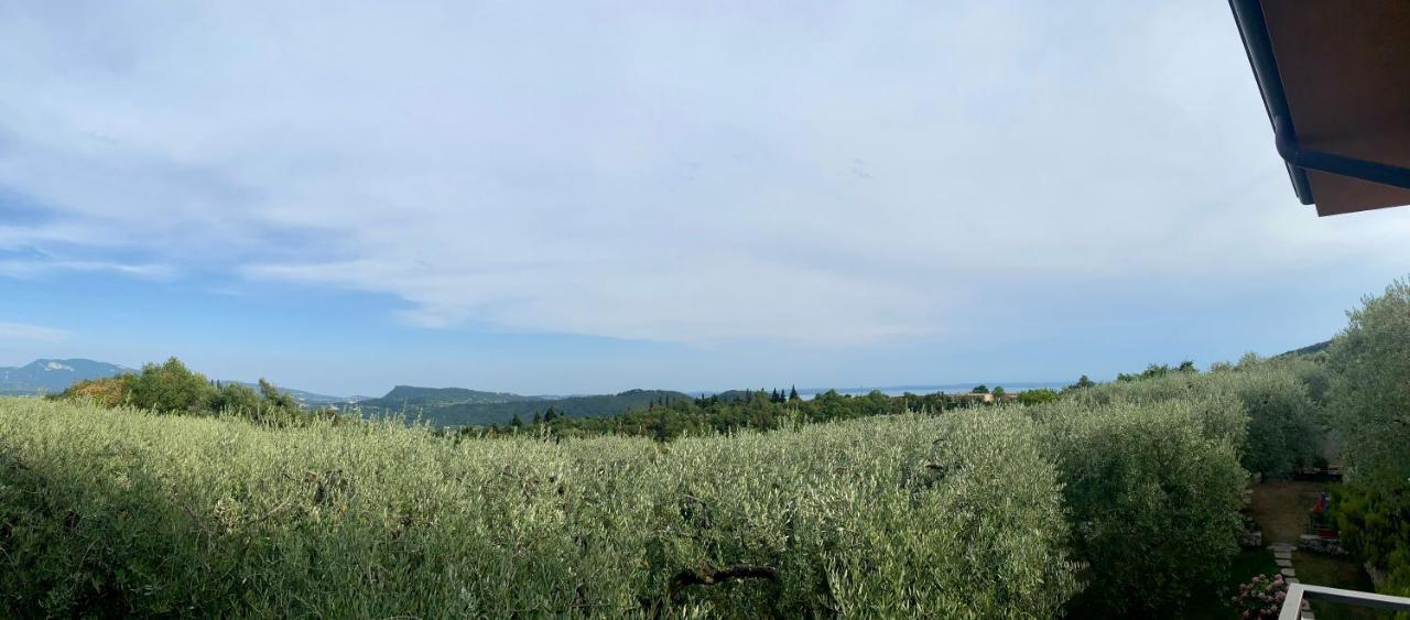 Ca Framari - Casa Vacanze Marciaga Zewnętrze zdjęcie